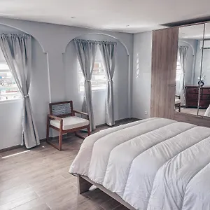  Appartement Catalina 2 Bedrooms